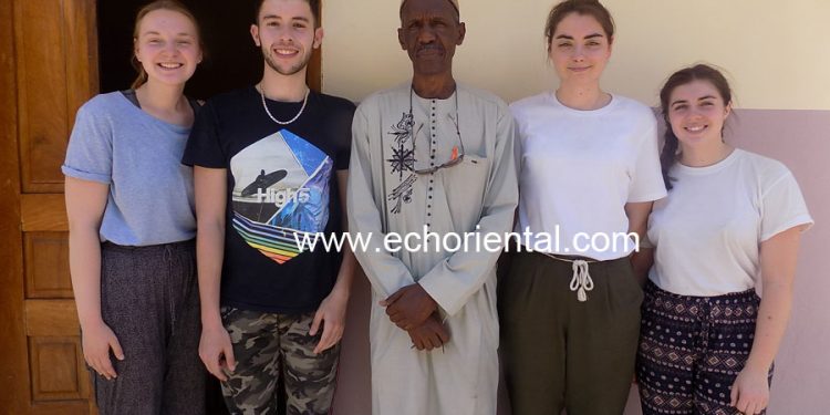 Malnutrition des enfants à Tamba-Kédougou : L’association Beyomb prône la culture du soja à Salémata pour assurer la sécurité alimentaire.