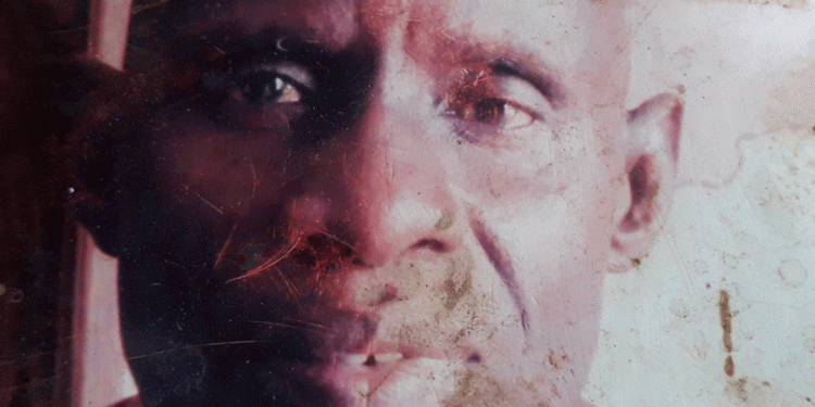 Nécrologie : L’I.A de Tamba en deuil, Doyen Chérif Touré est décédé