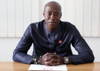 Belgique : Fadiga condamné pour…