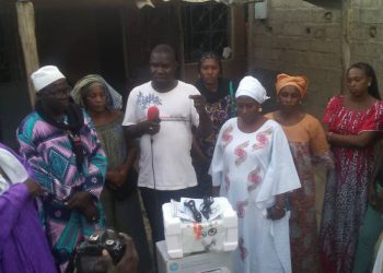 Tambacounda : Des habitants des Abattoirs étalent les maux du quartier et interpellent les autorités