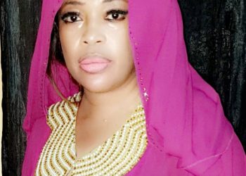 Viol et meurtre de la fille Binta Camara : Déo Cissé condamne, « plus jamais ça »