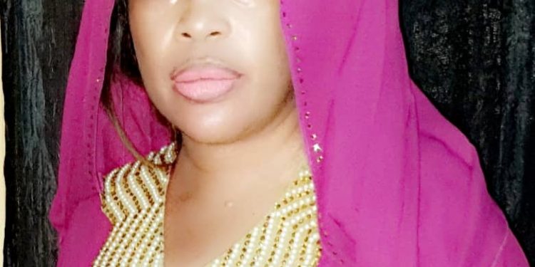 Viol et meurtre de la fille Binta Camara : Déo Cissé condamne, « plus jamais ça »