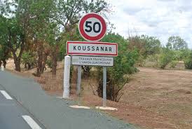 Urgent: Le premier adjoint au maire de Koussanar arrêté…