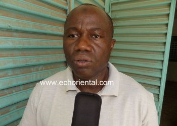 Tambacounda : La région  abritera la 1ère édition des championnats nationaux des jeunes de l’athlétisme