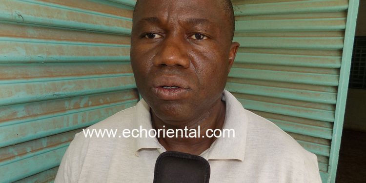 Tambacounda : La région abritera la 1ère édition des championnats nationaux des jeunes de l’athlétisme