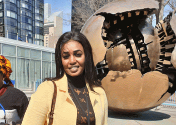 Violences faites aux femmes : Anne Marie Diallo, Hcct de Kidira, s’indigne et invite à plus de vigilance