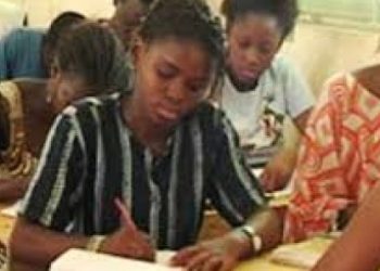 Concours général 2019 : Parfum de « scandale » sur les épreuves de Maths