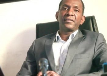 Nomination : L&rsquo;Artp a enfin son nouveau Dg