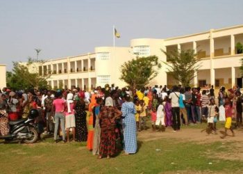 Résultats du Bac Technique 2019 : Le 1er du centre principal de Kédougou est un élève du Lycée Technique de Tambacounda