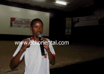 Tambacounda : Lancement de la 1ère édition du festival « Tamba Silo ».