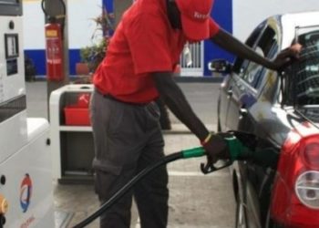 OFFICIEL : Les prix du carburant haussent à partir de ce samedi