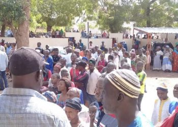 Kédougou : Exploitation illégale de l&rsquo;or, le procès renvoyé au 21 juin 2019.