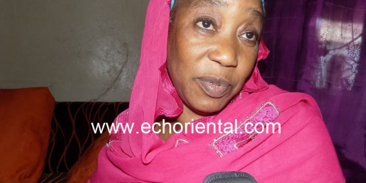 Décès Ousmane Tanor Dieng : Baoumou Diallo du PS, « Nous rendons grâce à Dieu… »