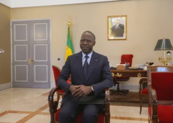 Rumeurs : L&rsquo;ancien Premier ministre Boun Abdallah Dionne est bien vivant.