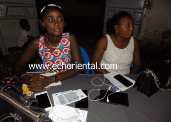 Tambacounda : Assemblée Générale de la Plate Forme des Femmes Solidaires, la question du financement des femmes, largement débattue.