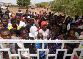 Résultats Bac 2019 à Tamba : Centre Médinacoura, « Des résultats catastrophiques »