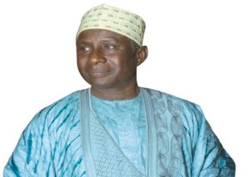 Edition 2019 des JEPS de l’IEF de Tamba : Souty Touré (HCCT) est le parrain