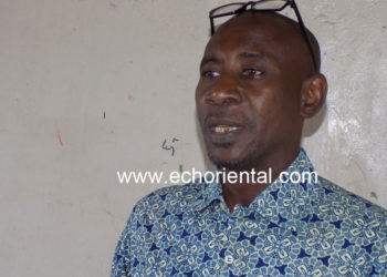 L’Inspecteur Aboubacry Diao muté à Mbour