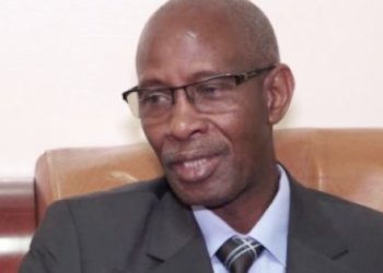 Absentéisme lendemain Tabaski : Le ministre du Travail hausse le ton