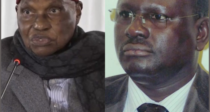 PDS de Koumpentoum: Sara Sall rejette le poste de Secrétaire national chargé de l’élevage nommé par Wade (Lettre)