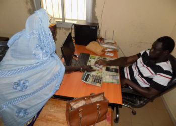 Tabaski 2019 : La Mairie  de Tambacounda débloque 9,6 millions de francs Cfa pour les indigents et les sinistrés