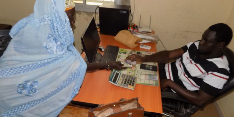 Tabaski 2019 : La Mairie  de Tambacounda débloque 9,6 millions de francs Cfa pour les indigents et les sinistrés