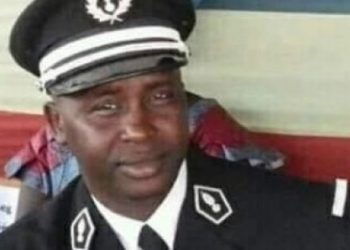 Meurtre du CB Tamsir Sané: Trois nouvelles personnes arrêtées