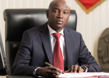 Nominations: Vaste chamboulement à la police nationale