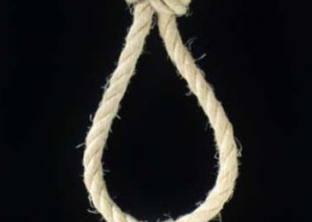 Urgent : Suicide à Saré Wouro (Koussanar), une femme vient de se donner la mort par pendaison