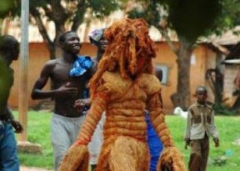 Drame : Le Kankourang fait un mort et deux blessés