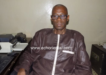 Année scolaire 2019-2020 : « Uby Tey Jang Tey », l’Ief de Tamba communique sur les écoles à visiter