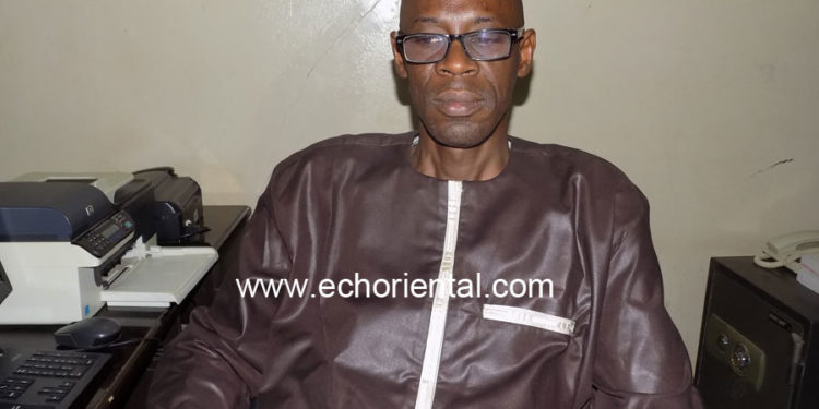 Année scolaire 2019-2020 : « Uby Tey Jang Tey », l’Ief de Tamba communique sur les écoles à visiter