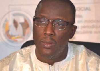 Année académique 2019-2020 : « L’ensemble des nouveaux bacheliers seront orientés dans le public » (Ministre)