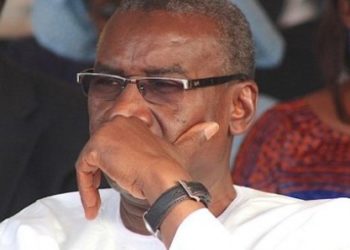 Drame aux Îles de la Madeleine : La nièce de Sidiki Kaba parmi les 4 personnes décédées