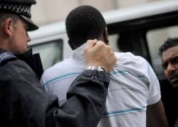 Afrique du Sud : Un Sénégalais décapite sa copine et cache la tête dans un frigo