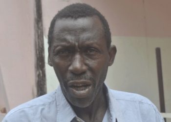 Le chef rebelle, Abdou Elinkine Diatta du MFDC tué par des individus armés à Mlomp