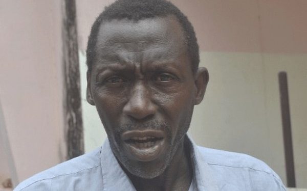 Le chef rebelle, Abdou Elinkine Diatta du MFDC tué par des individus armés à Mlomp