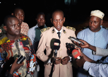 Financement de la DER : Tamba assez bon élève, 72% de prêts, remboursés