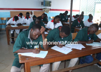 Tamba : ISETA réalise un taux de 100% de réussite en aviculture, 2 étudiantes en horticulture bientôt en formation-stage en France, l’Institut  sera ouvert à Dakar.