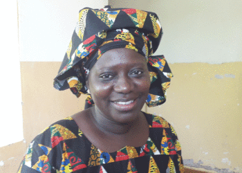 Tambacounda : Soins gratuits du bateau Mercy Ships, les patients de la région recensés à compter de ce lundi 21