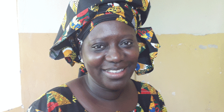 Tambacounda : Soins gratuits du bateau Mercy Ships, les patients de la région recensés à compter de ce lundi 21