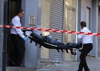 Tambacounda: Deux jeunes de Missirah retrouvés morts en Espagne