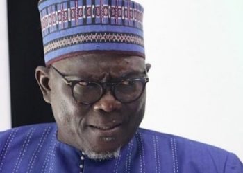 Urgent: Macky limoge Moustapha Diakhaté