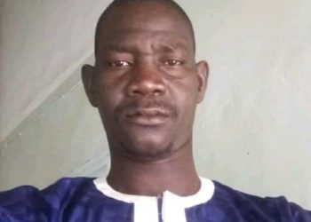 Nécrologie : L’Ief de Tamba en deuil, le directeur Omar Thiaré est décédé