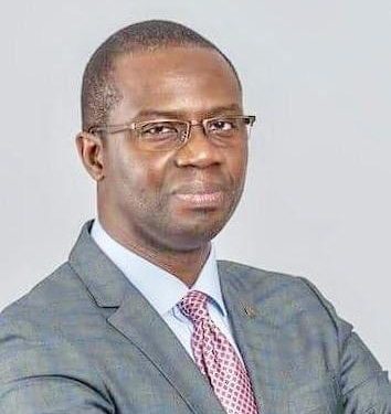 Première sortie de Sory Kaba depuis son limogeage : « Ma loyauté envers le Chef de l’Etat ne souffre d’aucune ambiguïté ; ni hier, ni aujourd’hui… »