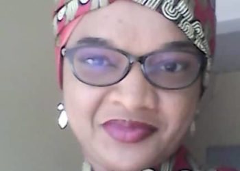 Passation de service : Madame Thioro Dieng Mbodj devient directrice de la télévision RTS3 de Tamba