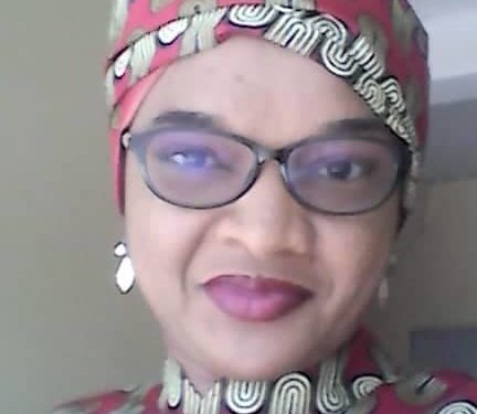 Passation de service : Madame Thioro Dieng Mbodj devient directrice de la télévision RTS3 de Tamba