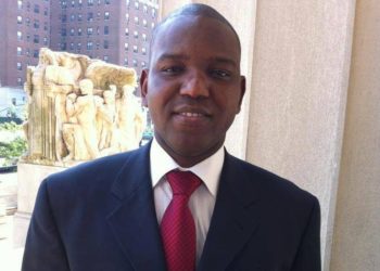 Amadou Bâ, Dirpub de L’AS : « Nous avons été auditionnés pendant 5h par les policiers de la DIC, qui nous ont demandé de rester à l’écoute »