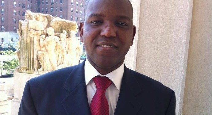 Amadou Bâ, Dirpub de L’AS : « Nous avons été auditionnés pendant 5h par les policiers de la DIC, qui nous ont demandé de rester à l’écoute »