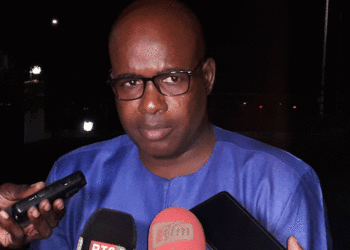 Tamba : le conseil régional de la consommation valide un nouveau format de pain pour 200f.